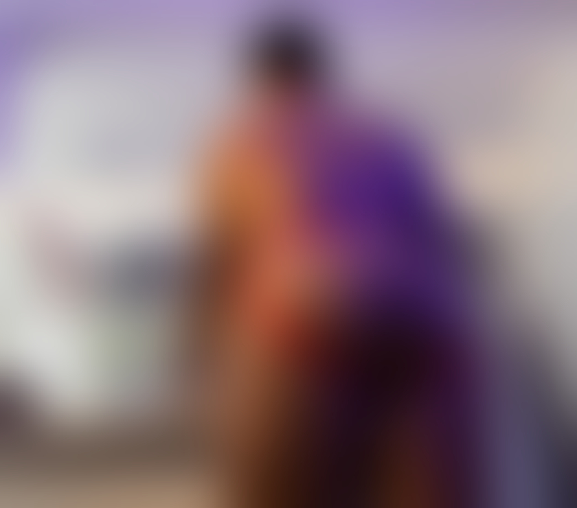 Gay massage South West London Kensington - South West London - Photos for Felipe HOTPARTY ππ§π· XL